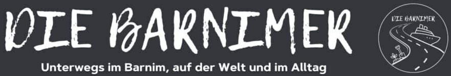 Die Barnimer